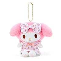 Amazon.co.jp: [ZITION] マイメロディ クロミ コレクション カラビナ